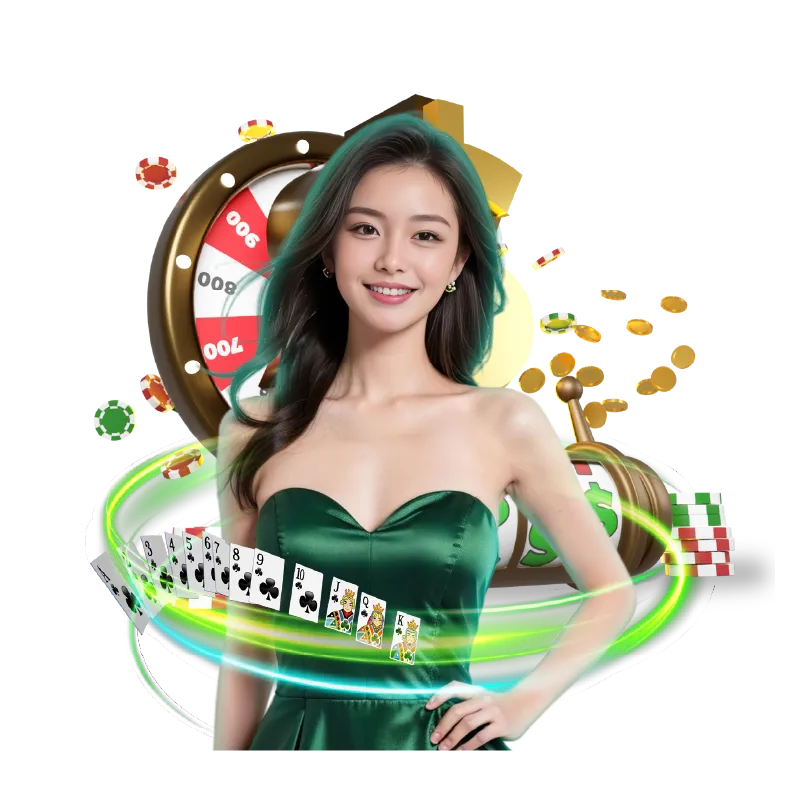 เฮงเฮง888 ทางเข้า